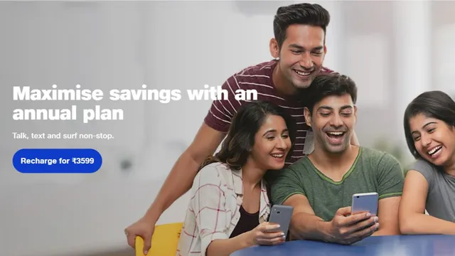 jio-recharge-plans-2024-get-free-zomato-gold-10-ott-subscriptions-and-10-gb-data-on-select-plans-during-these-days